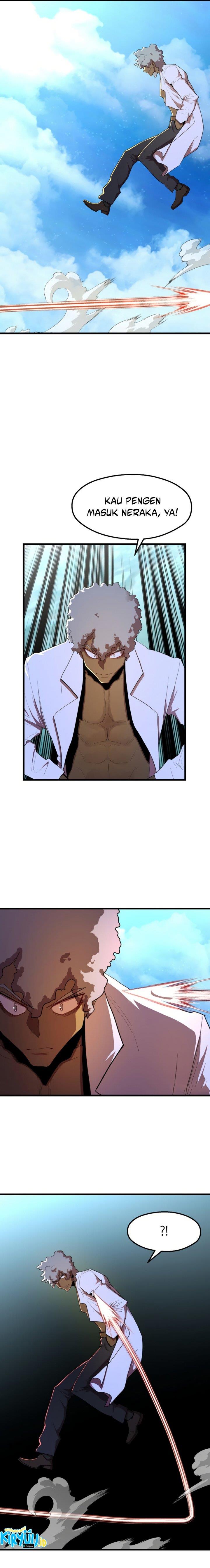 image-komik-the-strongest-unemployed-hero-chapter-36-17/22