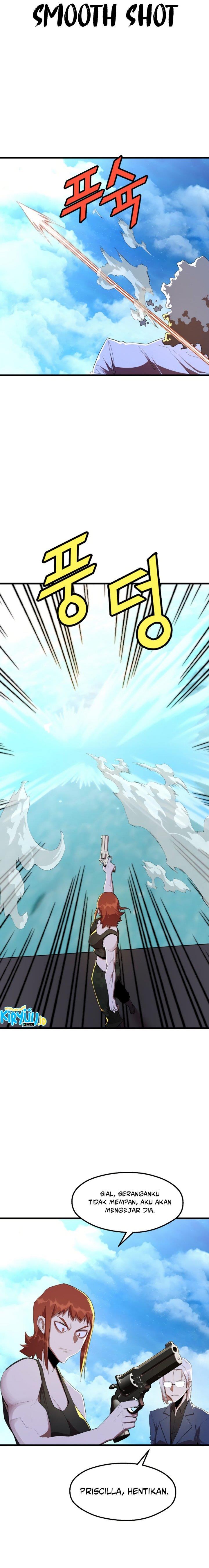 image-komik-the-strongest-unemployed-hero-chapter-36-18/22