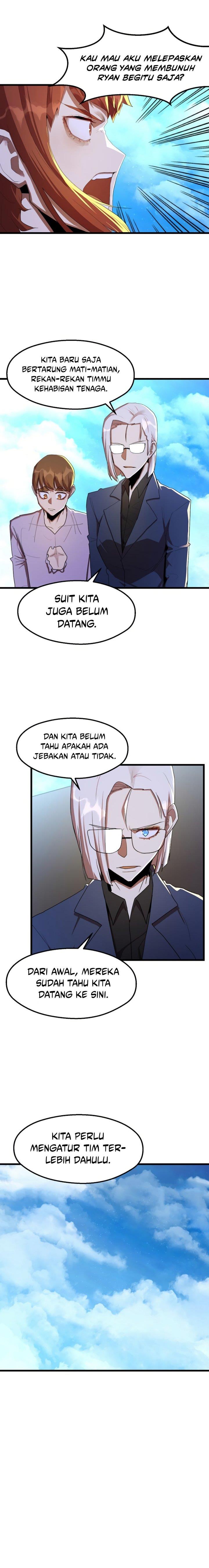 image-komik-the-strongest-unemployed-hero-chapter-36-19/22