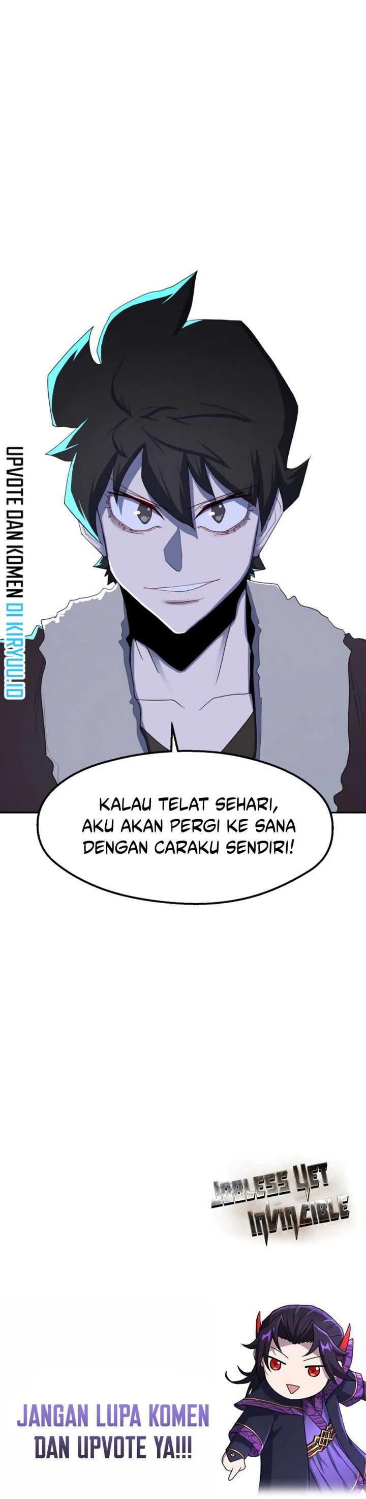 image-komik-the-strongest-unemployed-hero-chapter-36-21/22