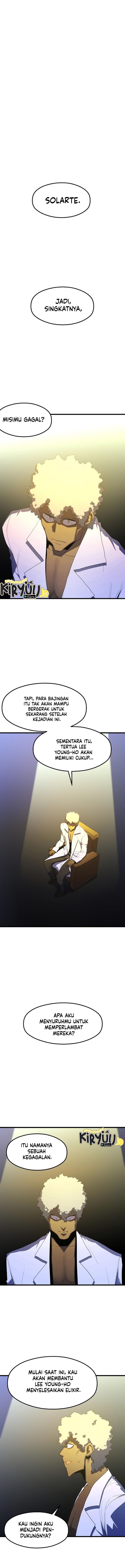 image-komik-the-strongest-unemployed-hero-chapter-37-1/15