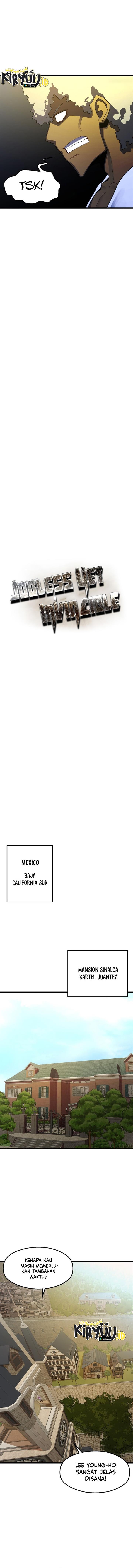 image-komik-the-strongest-unemployed-hero-chapter-37-2/15