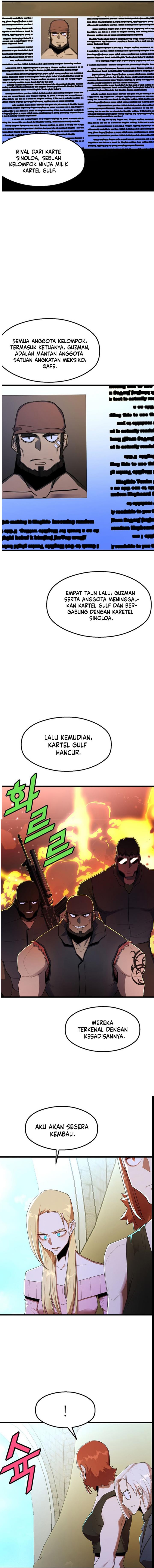 image-komik-the-strongest-unemployed-hero-chapter-37-4/15
