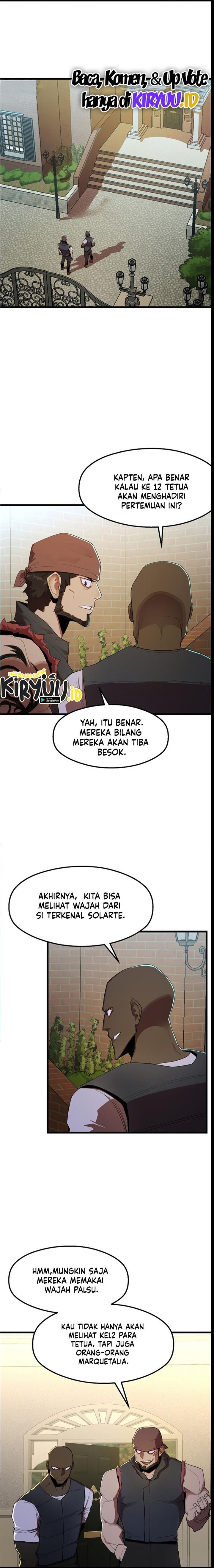 image-komik-the-strongest-unemployed-hero-chapter-37-5/15