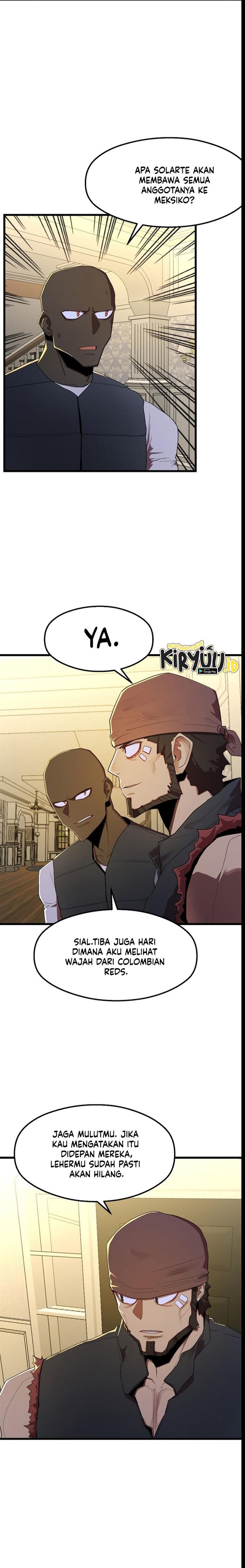 image-komik-the-strongest-unemployed-hero-chapter-37-6/15