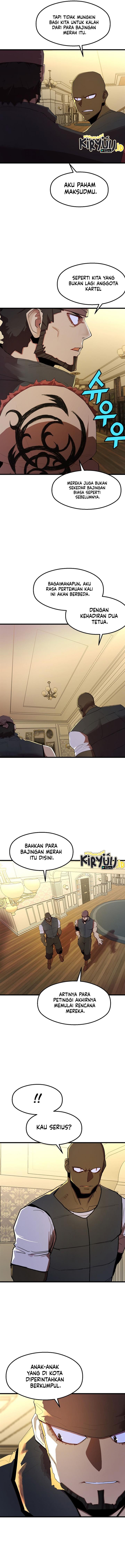 image-komik-the-strongest-unemployed-hero-chapter-37-7/15