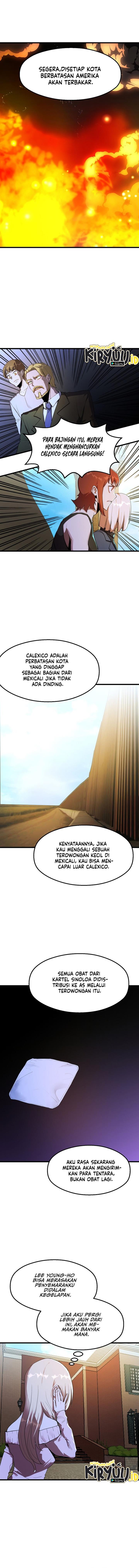 image-komik-the-strongest-unemployed-hero-chapter-37-8/15