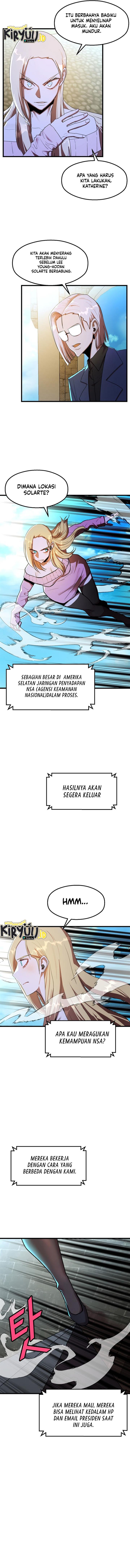 image-komik-the-strongest-unemployed-hero-chapter-37-9/15