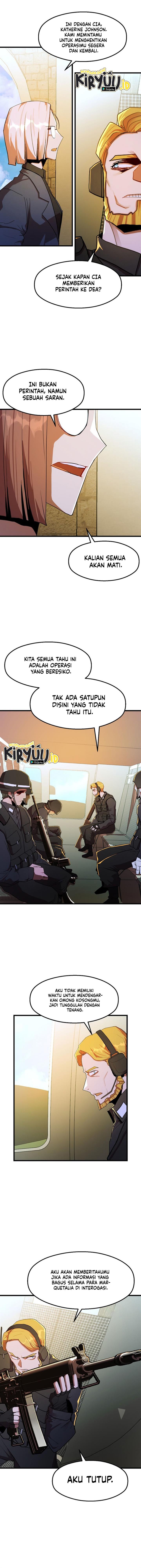 image-komik-the-strongest-unemployed-hero-chapter-37-11/15