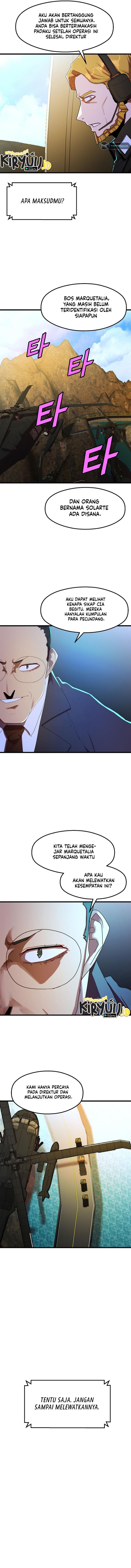 image-komik-the-strongest-unemployed-hero-chapter-37-13/15