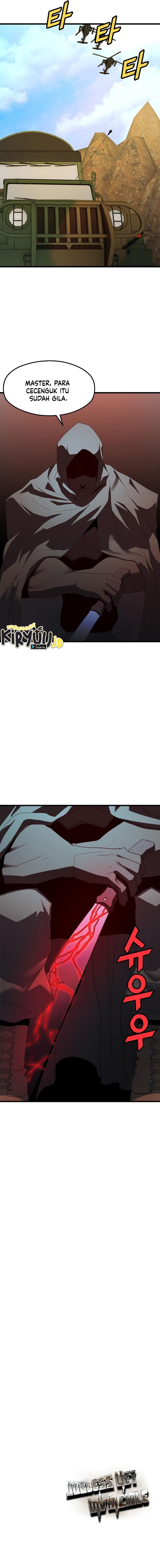 image-komik-the-strongest-unemployed-hero-chapter-37-14/15