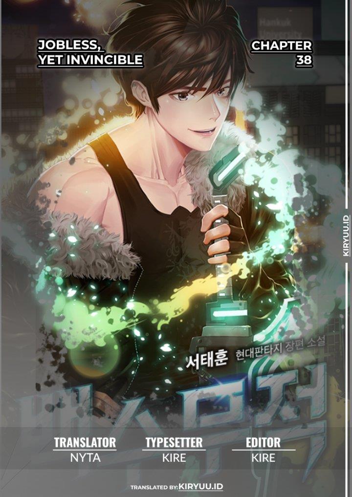 image-komik-the-strongest-unemployed-hero-chapter-38-0/13