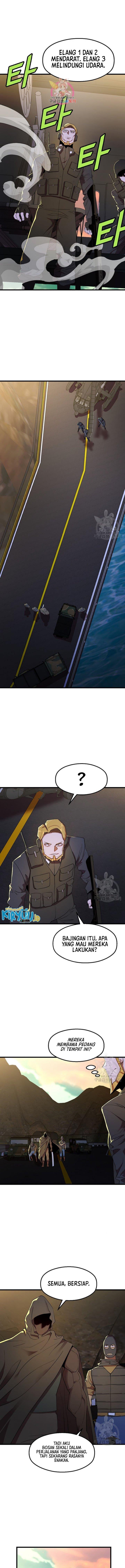 image-komik-the-strongest-unemployed-hero-chapter-38-1/13