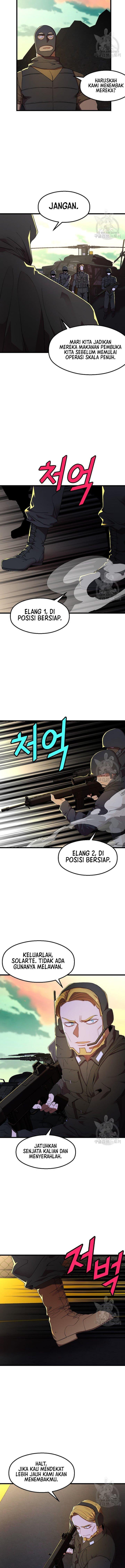 image-komik-the-strongest-unemployed-hero-chapter-38-2/13