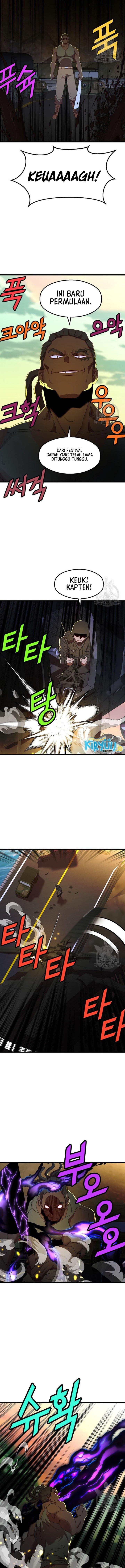 image-komik-the-strongest-unemployed-hero-chapter-38-5/13