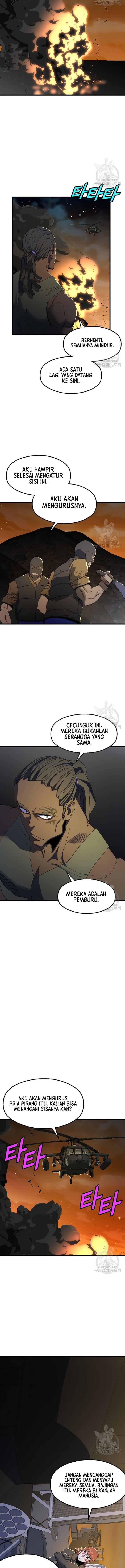 image-komik-the-strongest-unemployed-hero-chapter-38-7/13