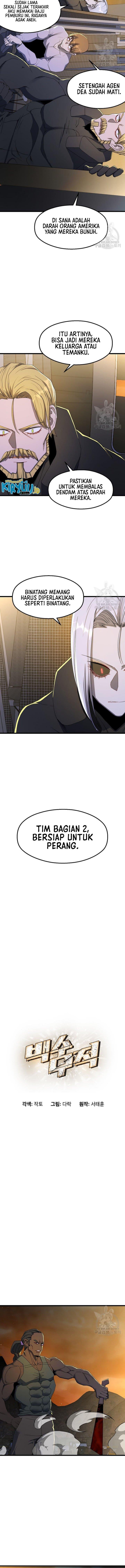 image-komik-the-strongest-unemployed-hero-chapter-38-8/13