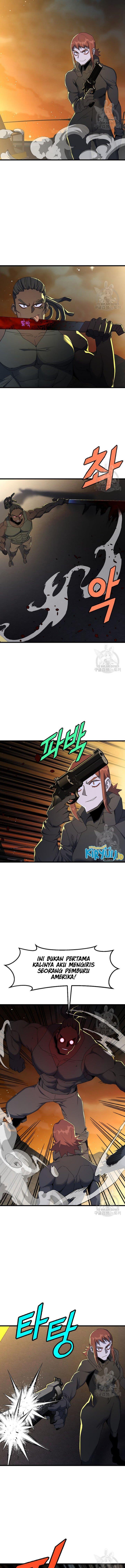 image-komik-the-strongest-unemployed-hero-chapter-38-9/13