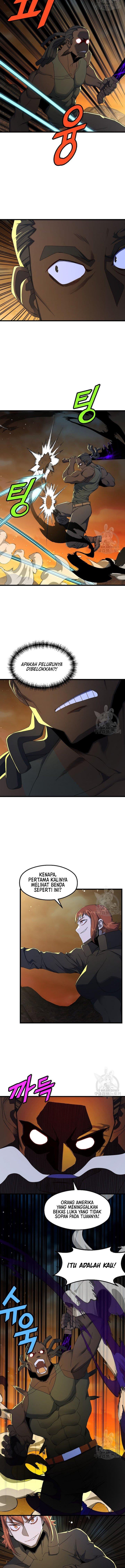 image-komik-the-strongest-unemployed-hero-chapter-38-10/13