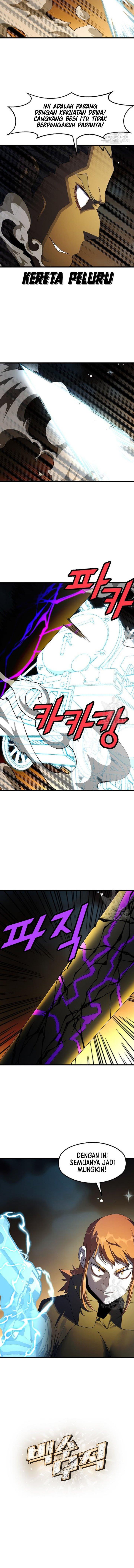 image-komik-the-strongest-unemployed-hero-chapter-38-12/13