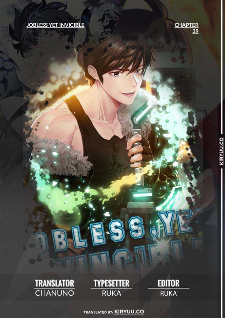 image-komik-the-strongest-unemployed-hero-chapter-39-0/13