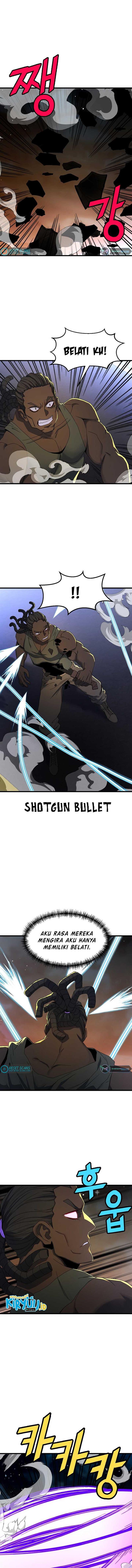 image-komik-the-strongest-unemployed-hero-chapter-39-1/13