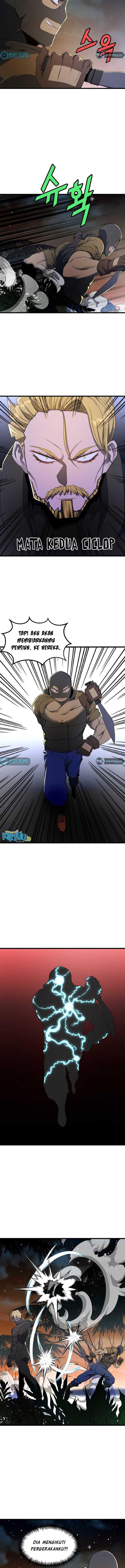 image-komik-the-strongest-unemployed-hero-chapter-39-4/13