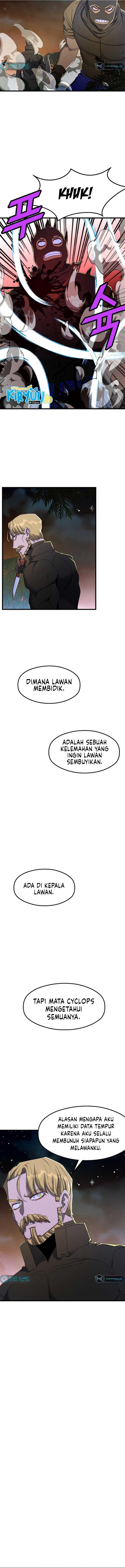 image-komik-the-strongest-unemployed-hero-chapter-39-5/13