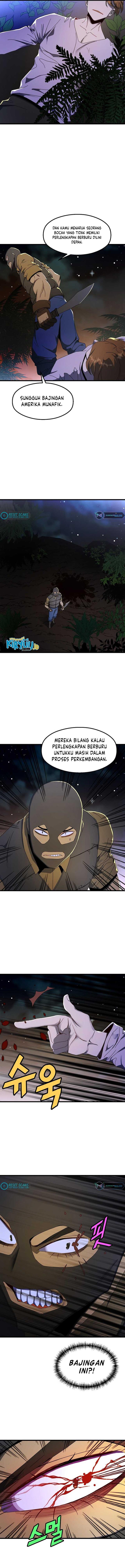 image-komik-the-strongest-unemployed-hero-chapter-39-6/13