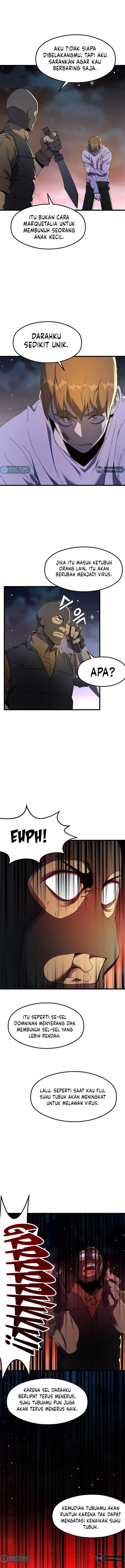 image-komik-the-strongest-unemployed-hero-chapter-39-7/13