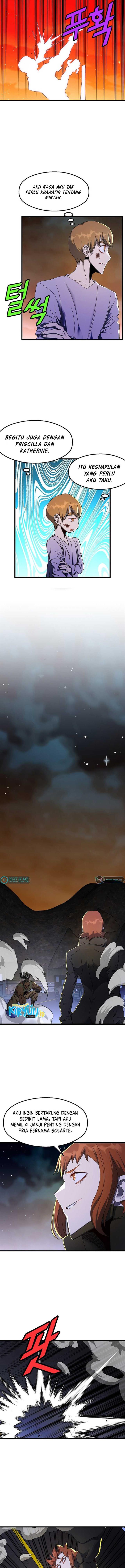 image-komik-the-strongest-unemployed-hero-chapter-39-8/13