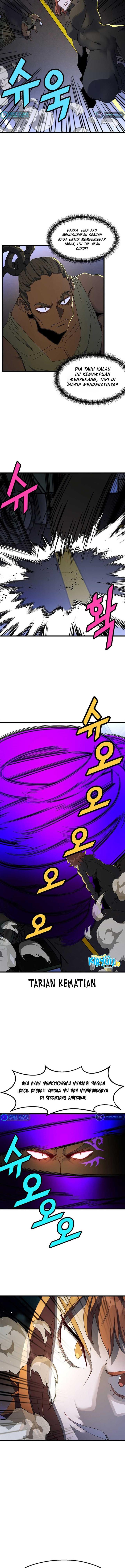 image-komik-the-strongest-unemployed-hero-chapter-39-9/13