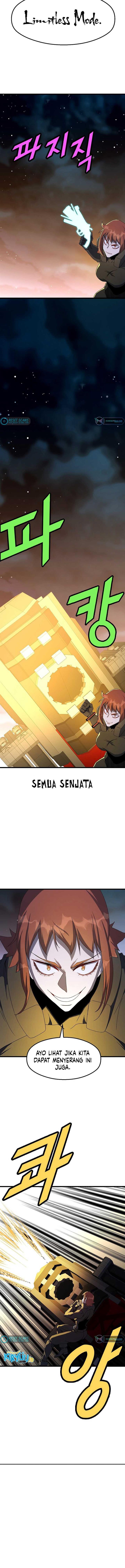 image-komik-the-strongest-unemployed-hero-chapter-39-10/13