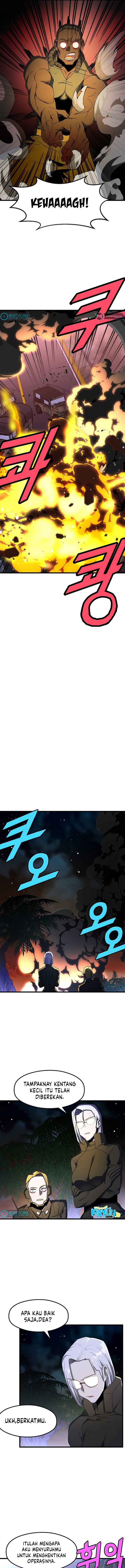 image-komik-the-strongest-unemployed-hero-chapter-39-11/13