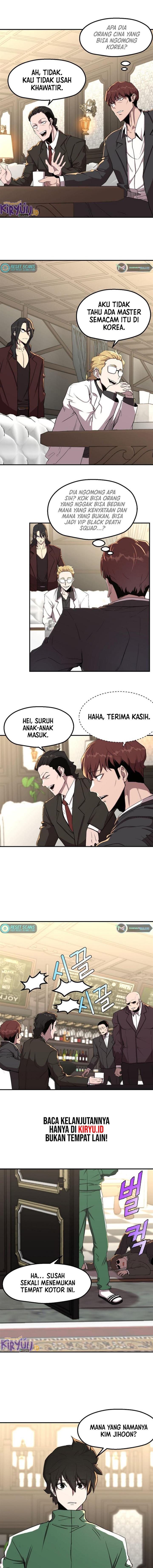 image-komik-the-strongest-unemployed-hero-chapter-4-1/15