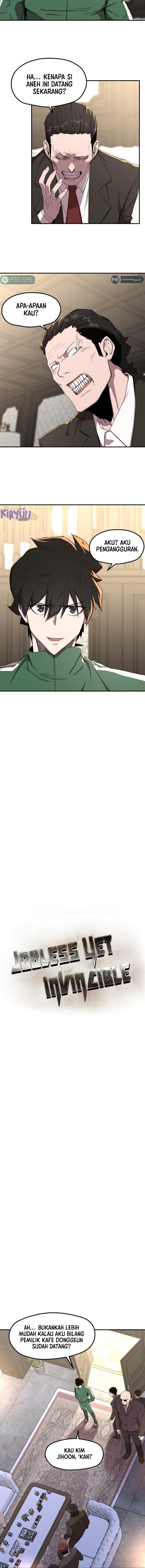 image-komik-the-strongest-unemployed-hero-chapter-4-2/15