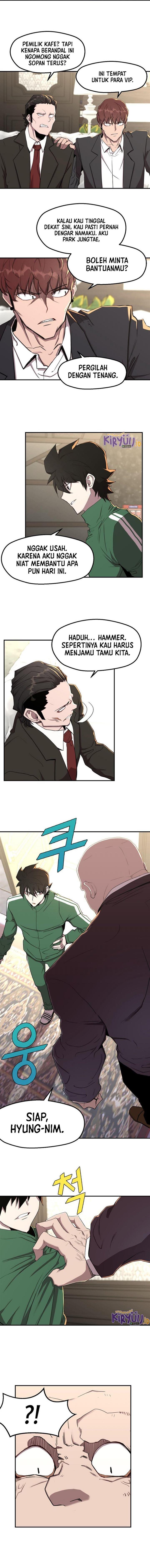 image-komik-the-strongest-unemployed-hero-chapter-4-3/15