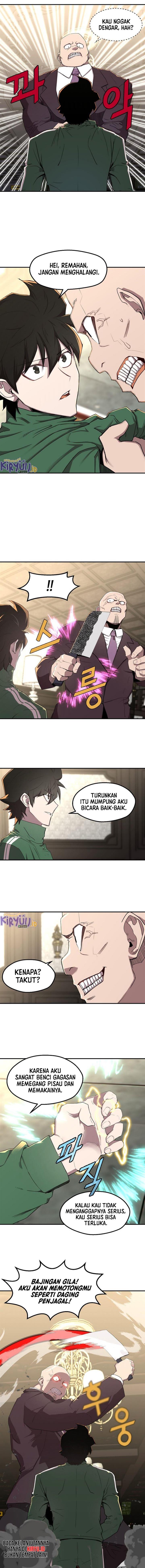 image-komik-the-strongest-unemployed-hero-chapter-4-4/15