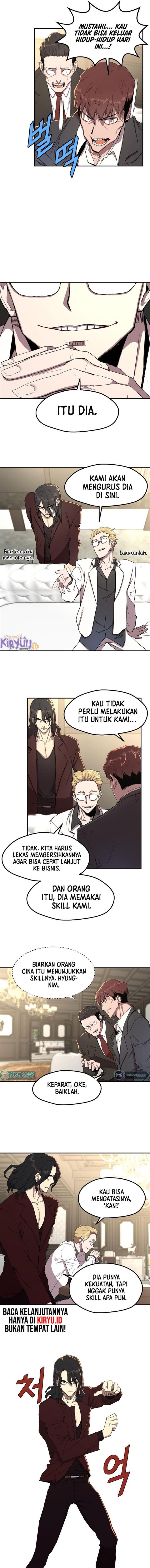 image-komik-the-strongest-unemployed-hero-chapter-4-7/15