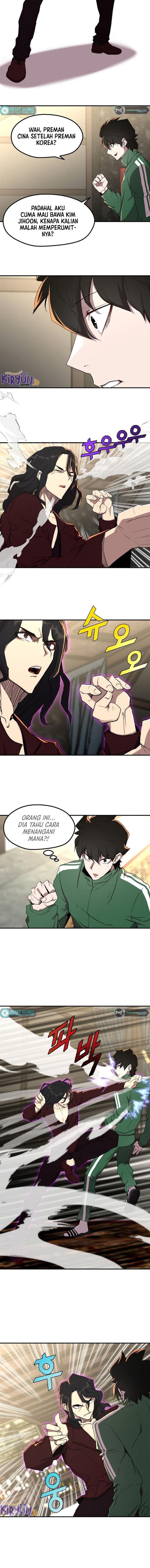 image-komik-the-strongest-unemployed-hero-chapter-4-8/15