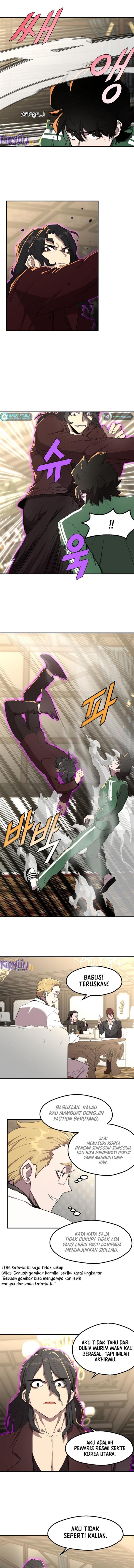 image-komik-the-strongest-unemployed-hero-chapter-4-9/15