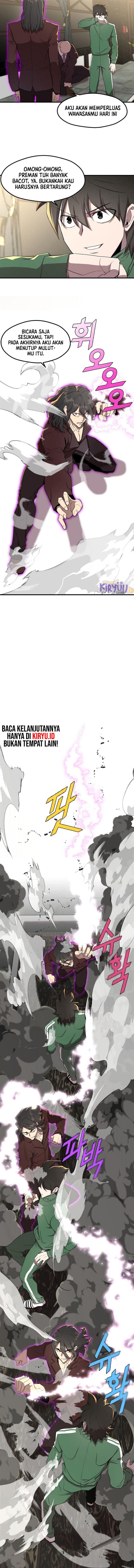 image-komik-the-strongest-unemployed-hero-chapter-4-10/15