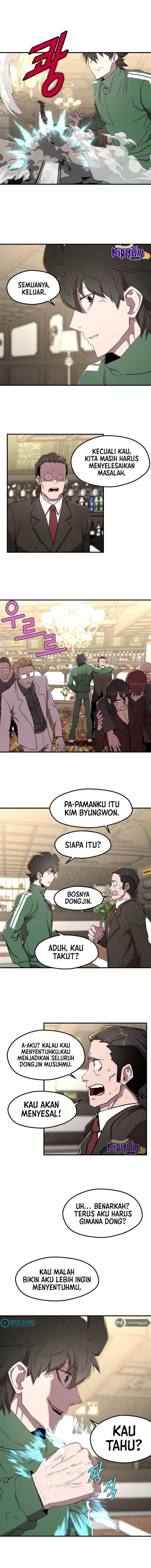 image-komik-the-strongest-unemployed-hero-chapter-4-12/15