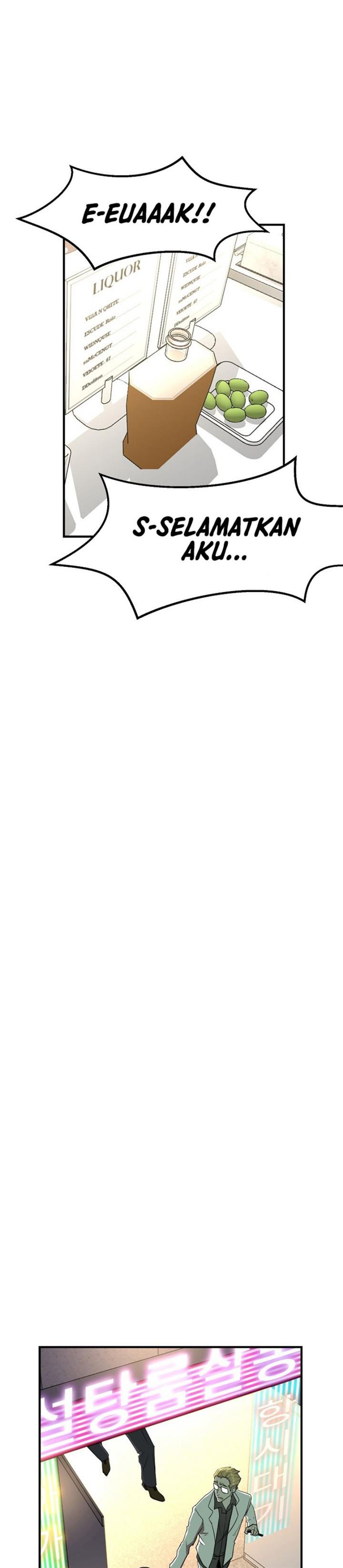 image-komik-the-strongest-unemployed-hero-chapter-4-13/15