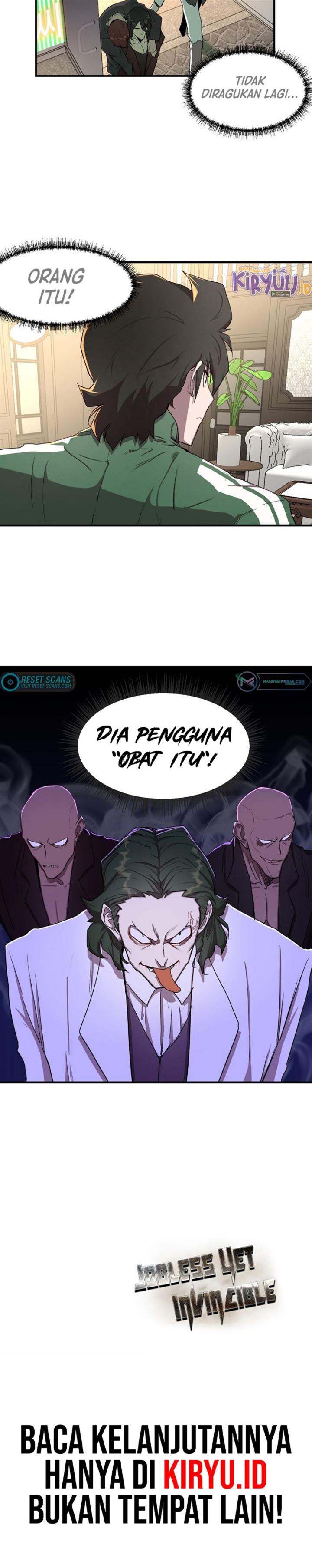 image-komik-the-strongest-unemployed-hero-chapter-4-14/15