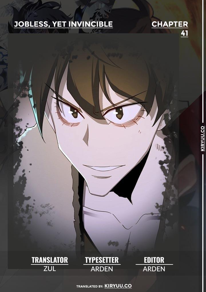 image-komik-the-strongest-unemployed-hero-chapter-41-0/9