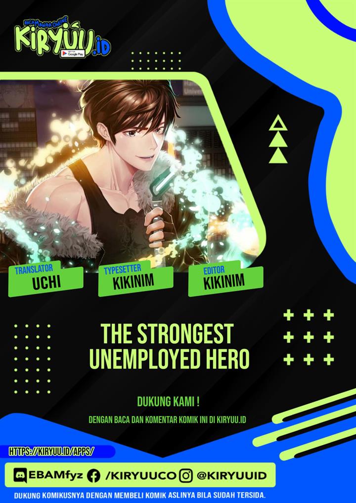 image-komik-the-strongest-unemployed-hero-chapter-44-0/24