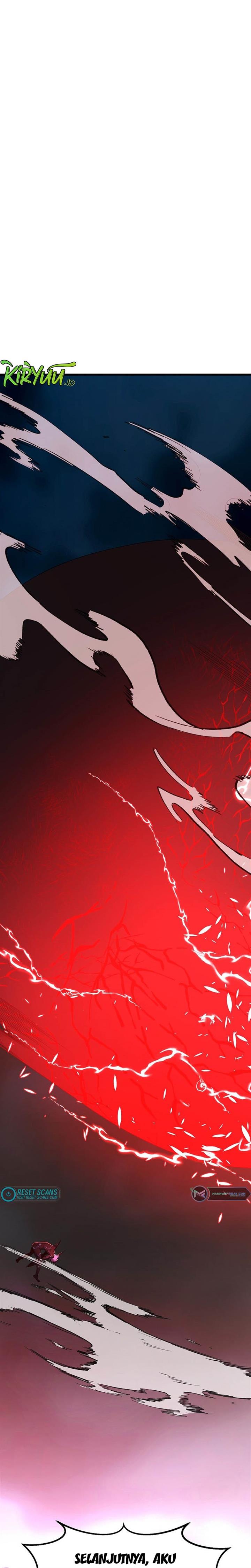 image-komik-the-strongest-unemployed-hero-chapter-44-1/24