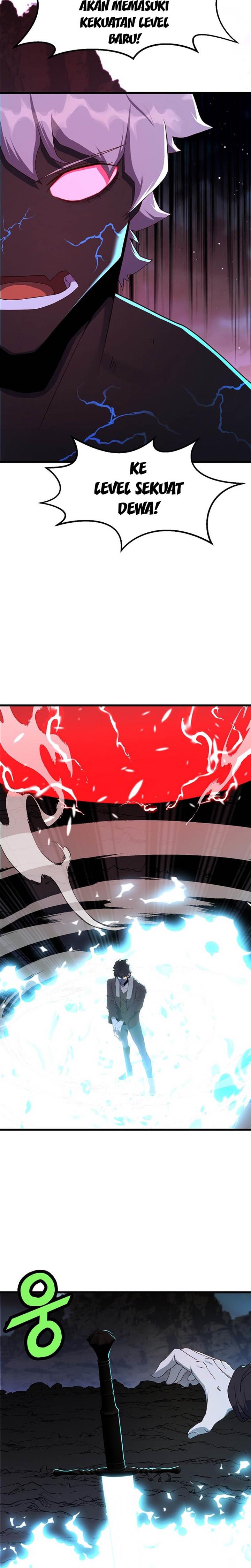 image-komik-the-strongest-unemployed-hero-chapter-44-2/24