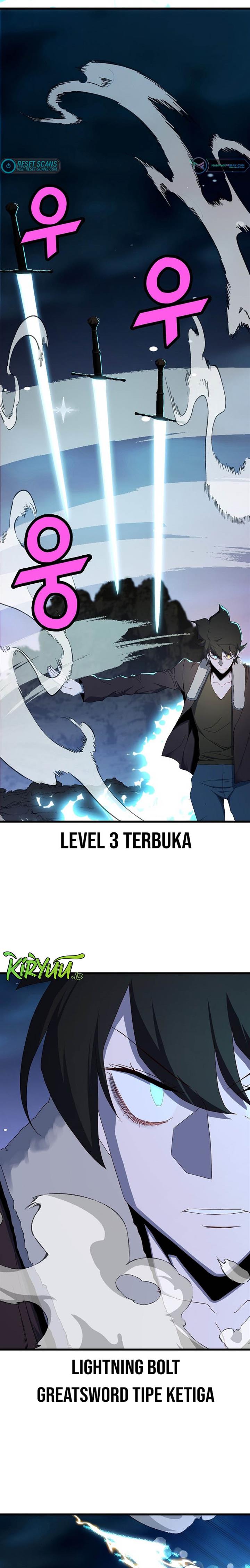 image-komik-the-strongest-unemployed-hero-chapter-44-3/24